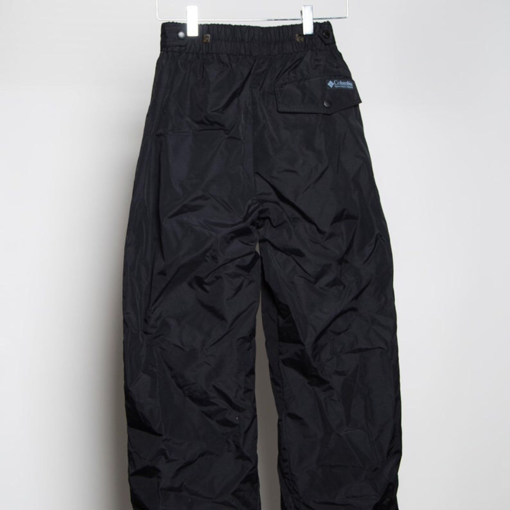[Columbia] Vintage Snow/Ski Pants